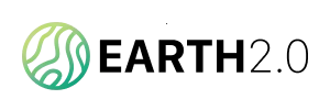 Brand-4.png