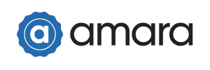 Brand-5.png